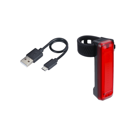 Luce posteriore BBB SIGNAL BLS-137