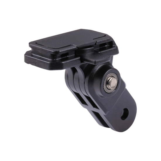 BBB GO MOUNT BLS-99 Supporto per illuminazione