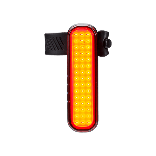 BBB SEGNALE FRENO 80 luce posteriore