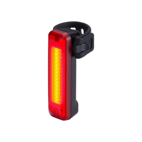 Luce posteriore BBB SIGNAL BLS-137