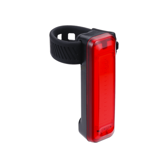 Luce posteriore BBB SIGNAL BLS-137