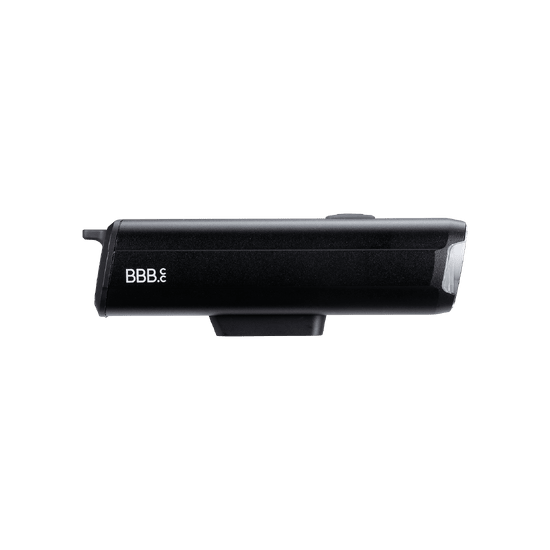 BBB STRIKEDUO 2100 luce anteriore con indicatore di direzione