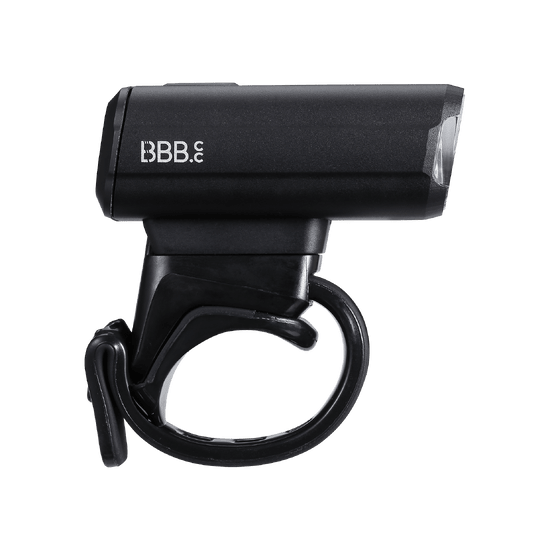 BBB NANOSTRIKE 500 luce anteriore con indicatore di direzione