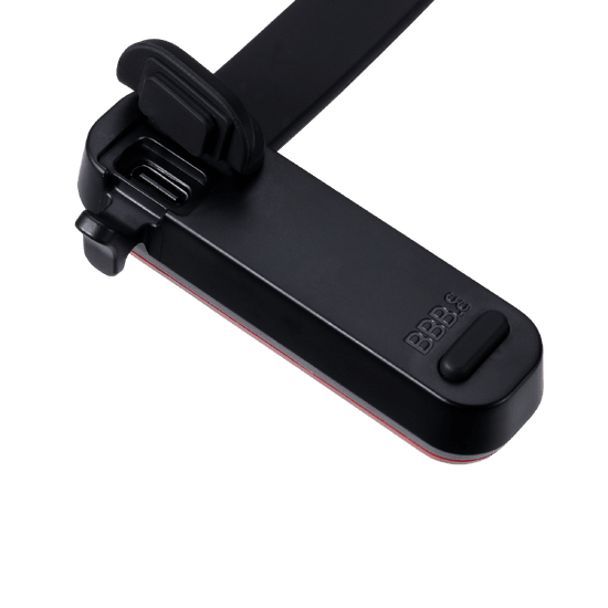 Luce posteriore BBB SIGNAL 80