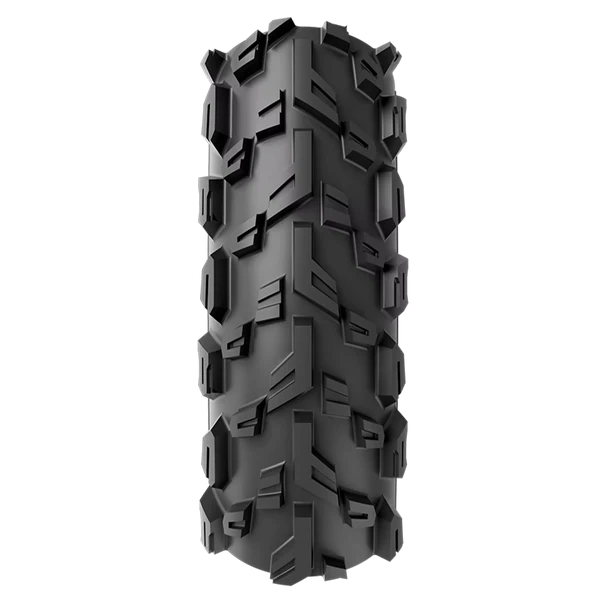 VITTORIA Mezcal III 29X2.1 TLR "UCI Rainbow Edition" Copertoni morbidi Tubeless Ready