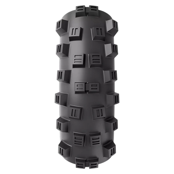 Copertone VITTORIA MOTA ENDURO RACE 29x2.40 Graphene/Silica Tubeless Ready Soft Black