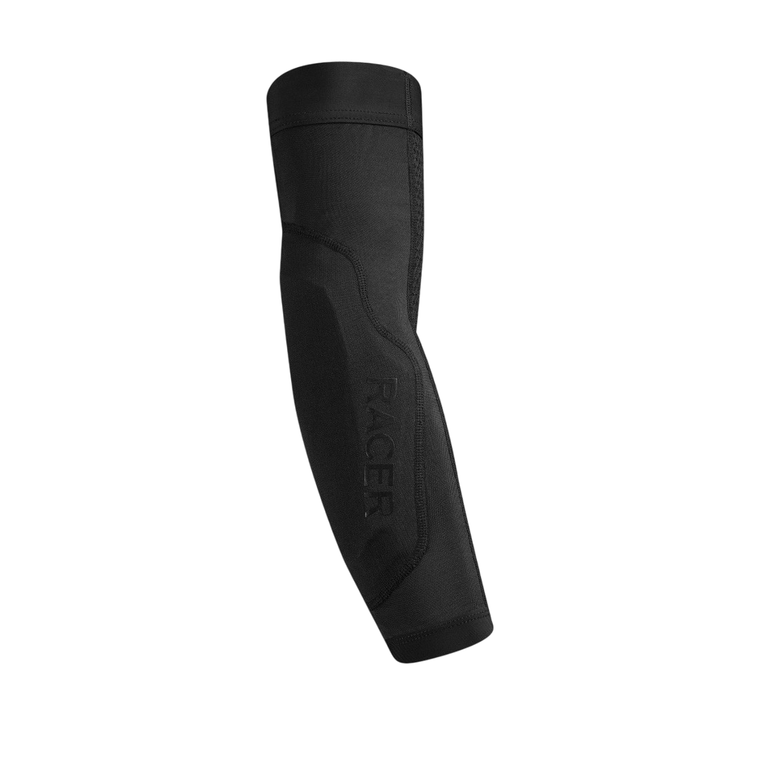 Gomitiere RACER MOTION 2 Nero
