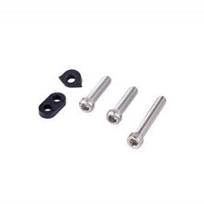 Kit di bulloni del deragliatore posteriore SRAM NX 1X11