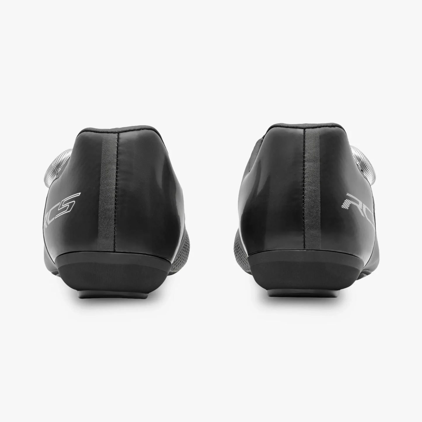 SHIMANO RC502 Scarpe da Strada Donna Nero