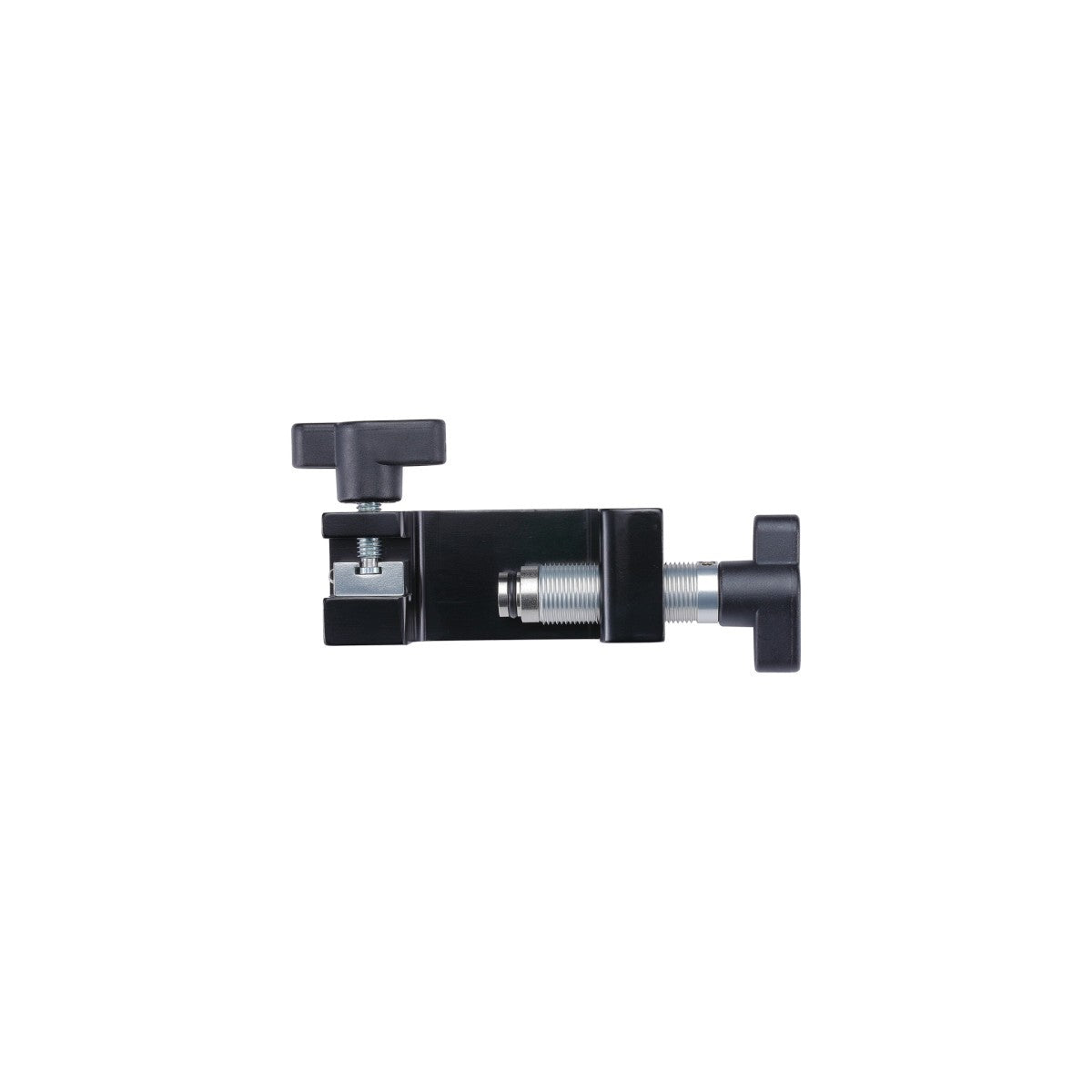 Pressa idraulica per tubi flessibili BBB NEEDLEDRIVER BTL-160