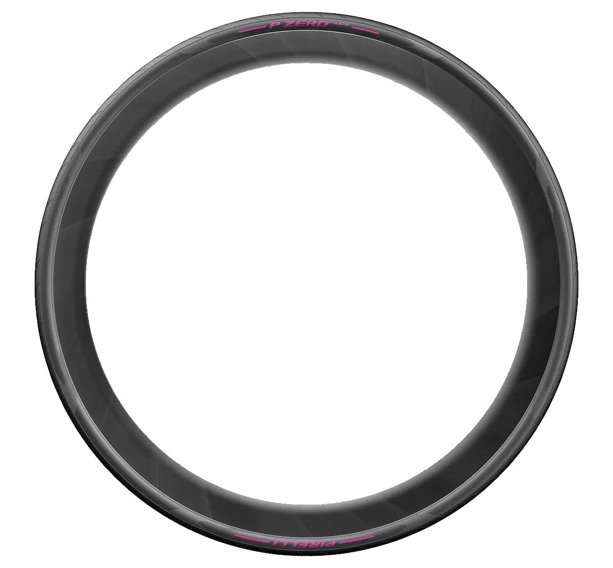 PIRELLI P ZERO RACE 700x28c TuboTipo di pneumatico Viola