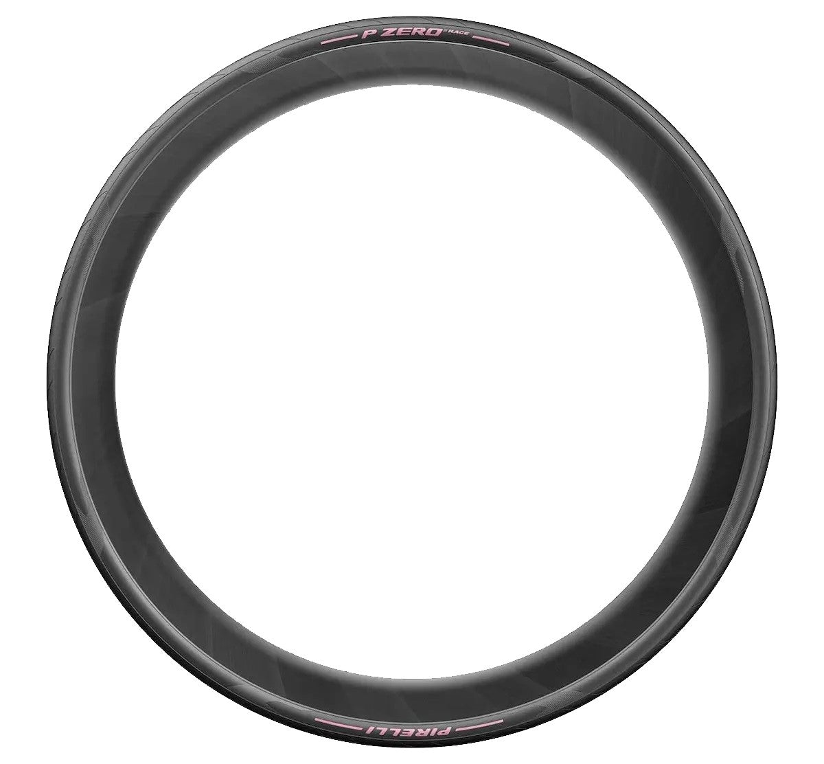 Copertone PIRELLI P ZERO RACE 700x26c TubeType Pink
