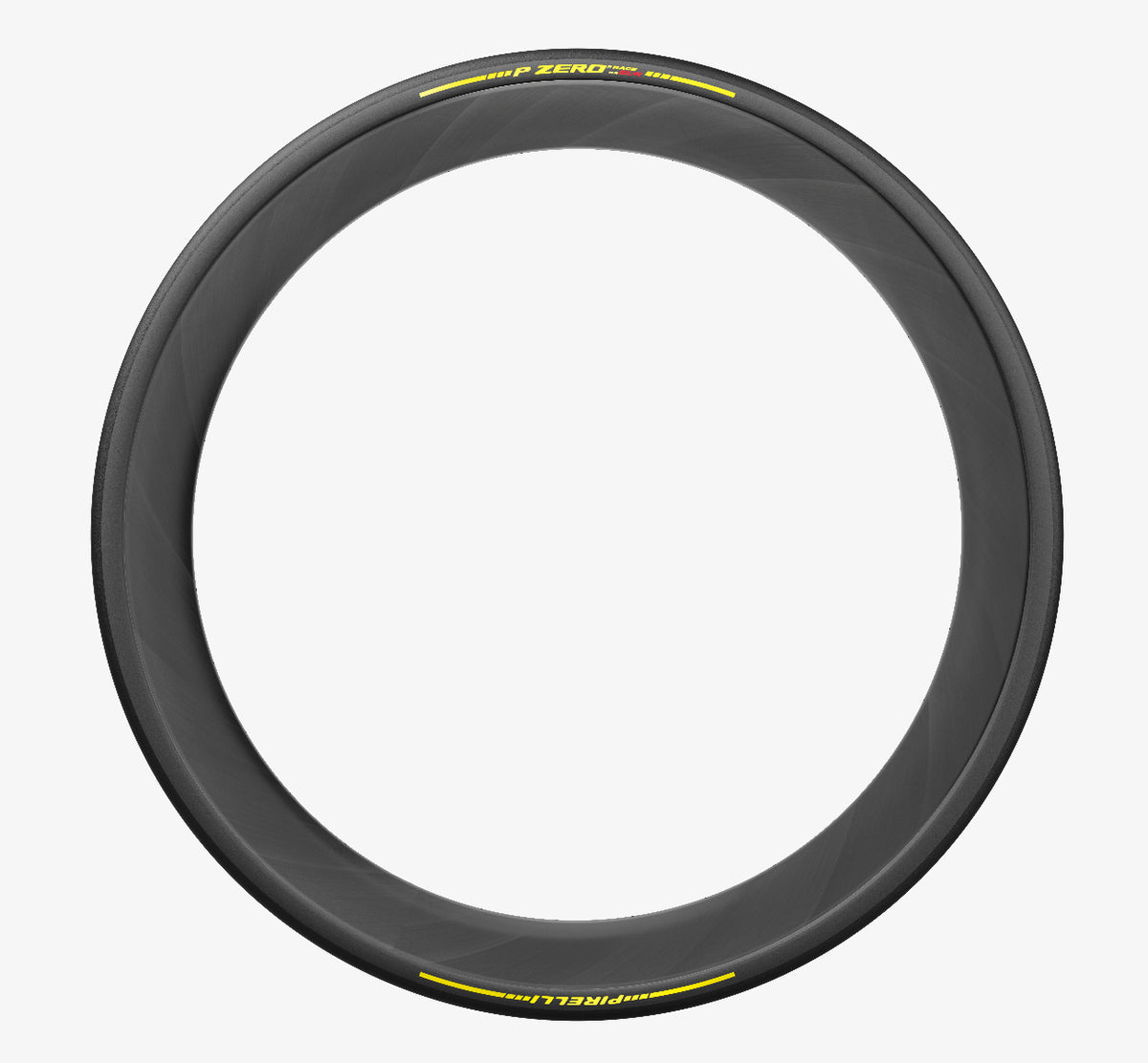 Copertone PIRELLI P ZERO RACE SL-R TLR Tubeless Ready Team Edition