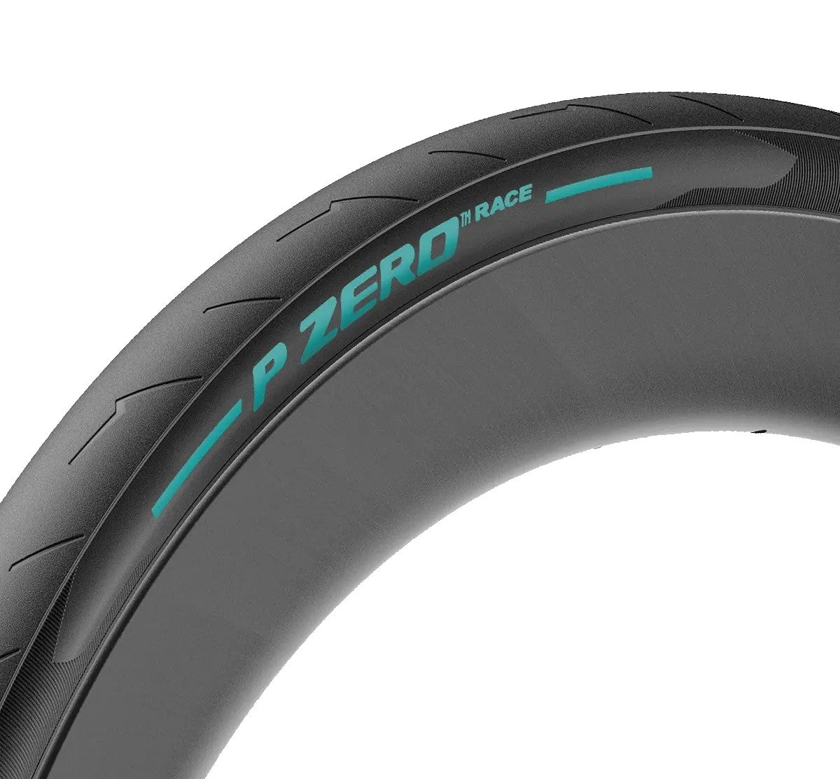 Copertone PIRELLI P ZERO RACE 700x28c TubeType Blue