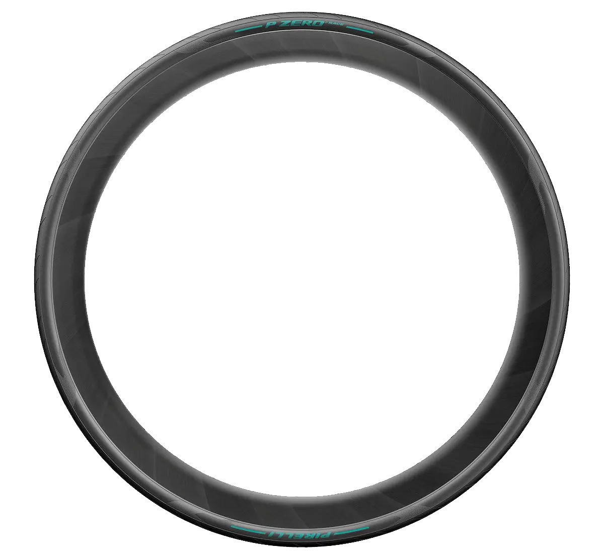 Copertone PIRELLI P ZERO RACE 700x28c TubeType Blue
