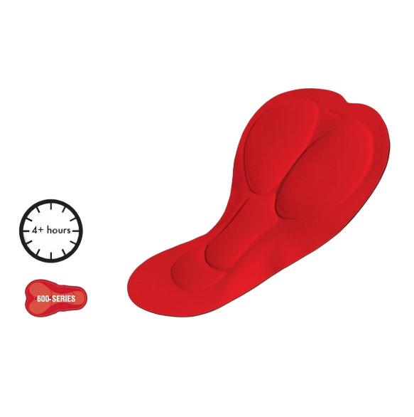 Salopette donna ENDURA FS260-Pro DS Nero 2025