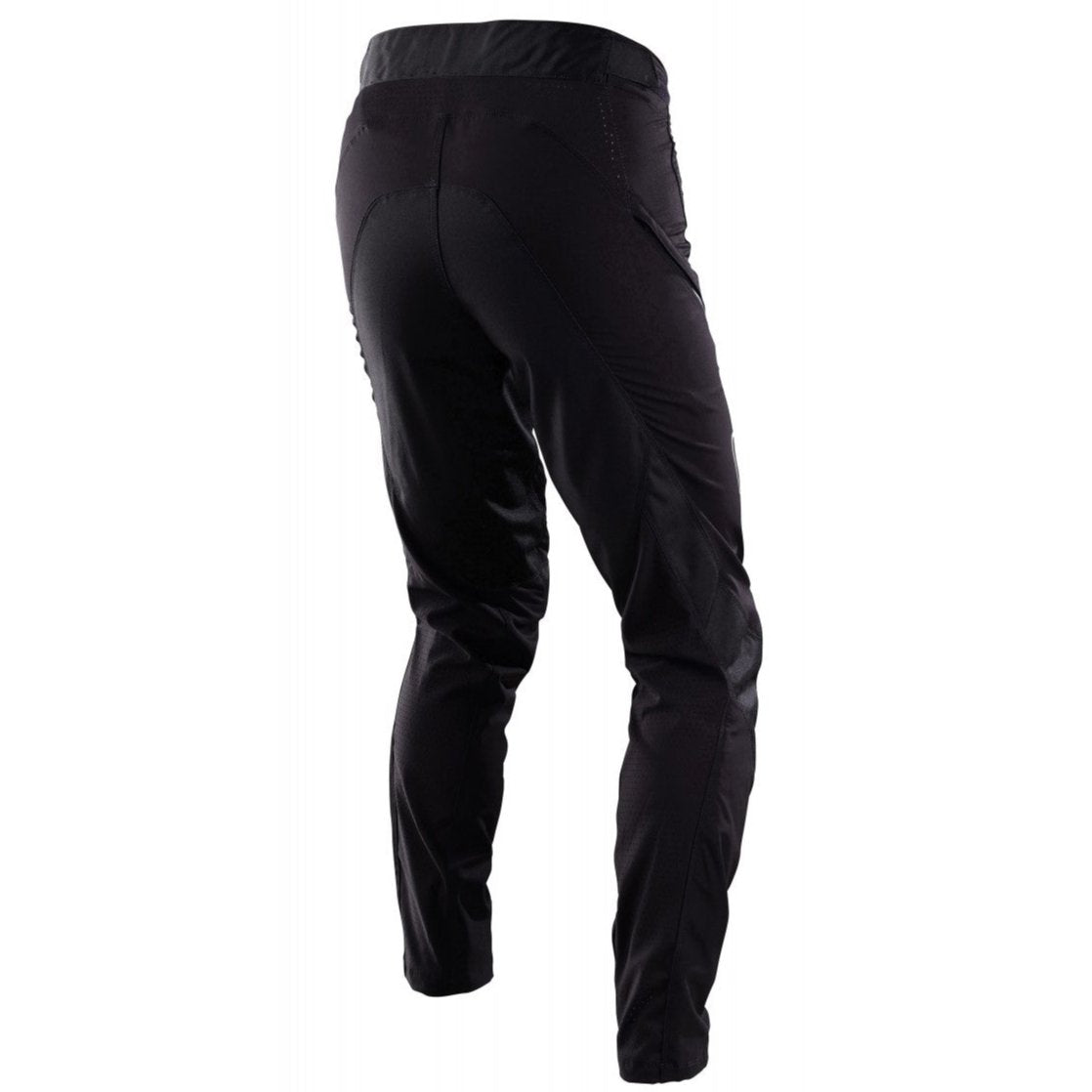 Pantaloni TROY LEE DESIGNS SPRINT Nero