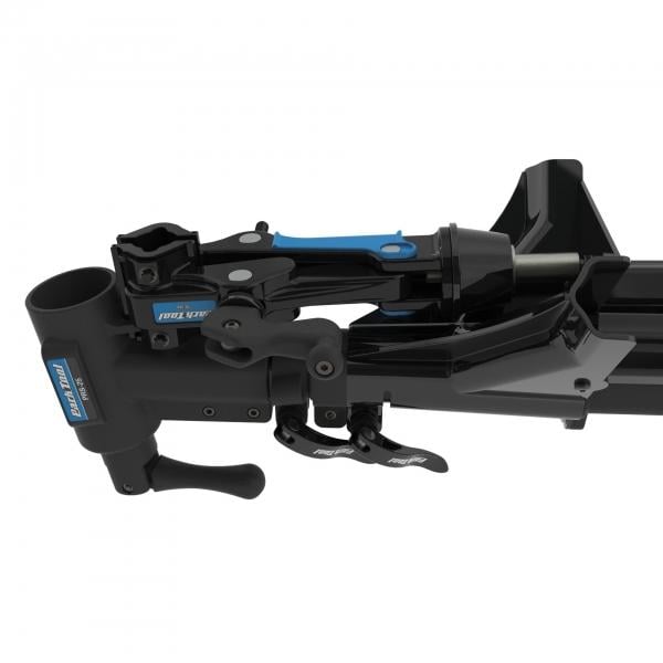PARK TOOL TEAM ISSUE PRS-25 Cavalletto da officina