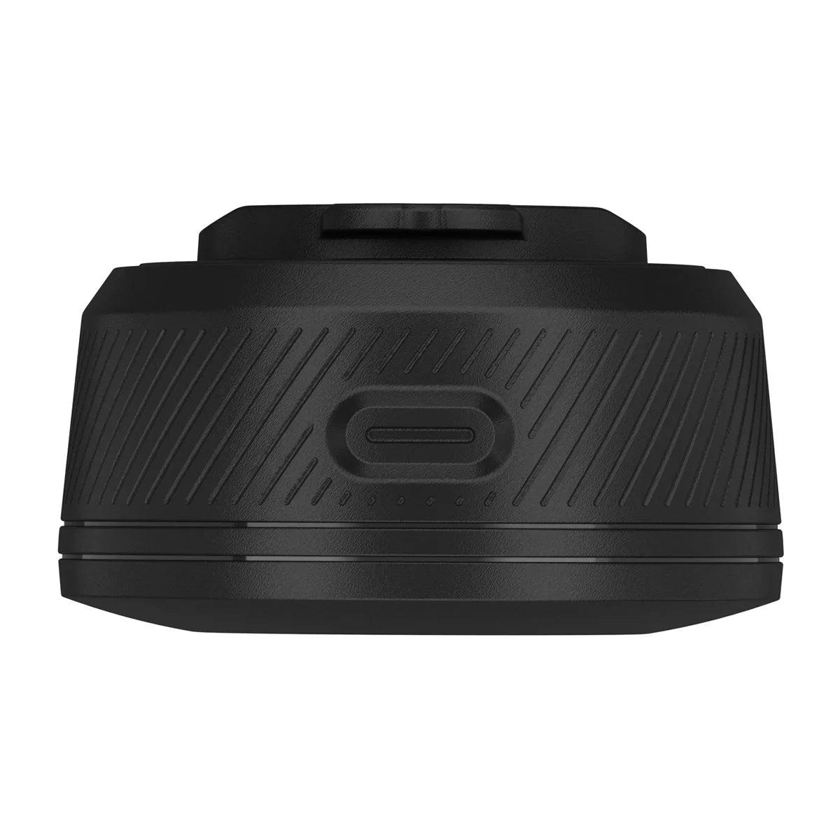 Specchio retrovisore GARMIN VARIA RVR315