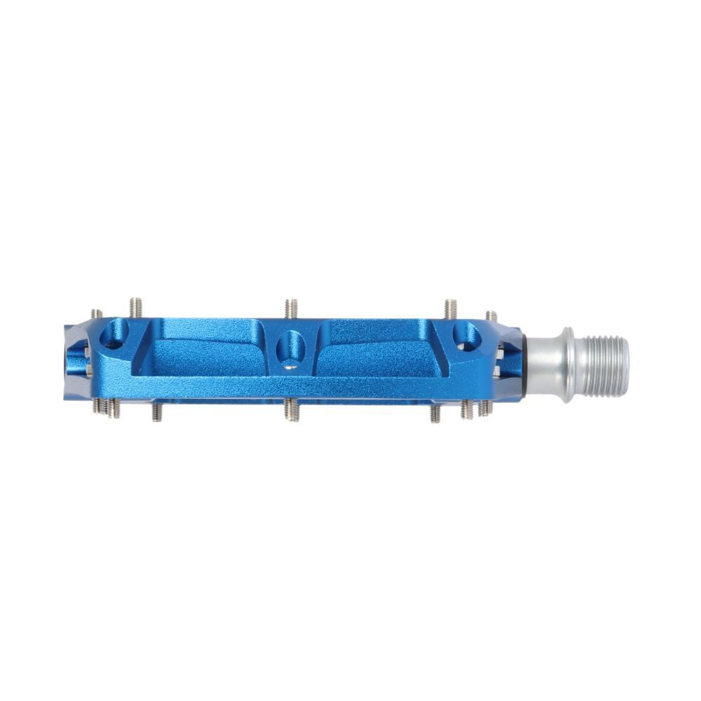 Pedali PRIDE Newton EL1 Blu