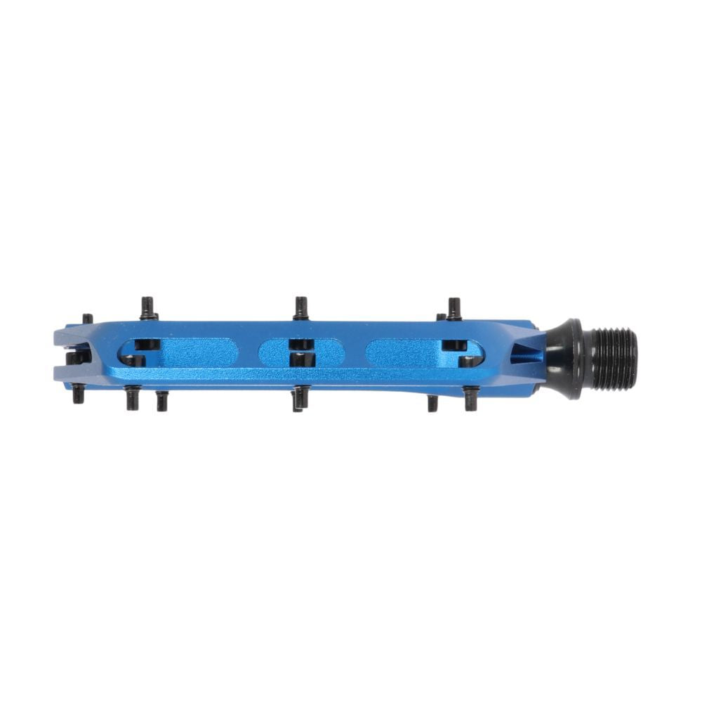 Pedali PRIDE Newton EL2 Blu