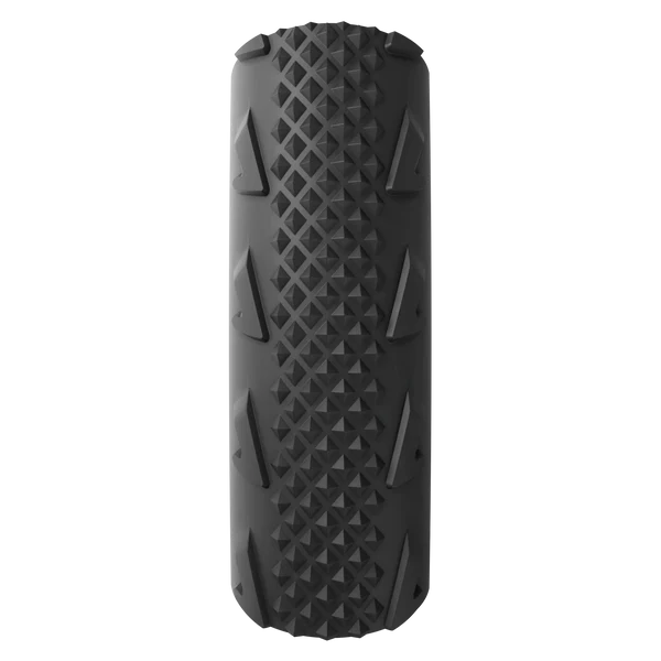 Tubolare VITTORIA A DUGAST PIPISQUALLO FD Cotone+Kevlar+Monsoon 700x33 XL Beige