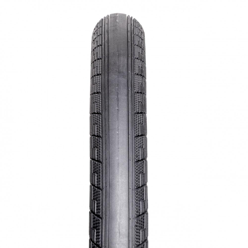Pneumatico VEE TIRE SPEEDBOOSTER FAST 50 20x1-3/8