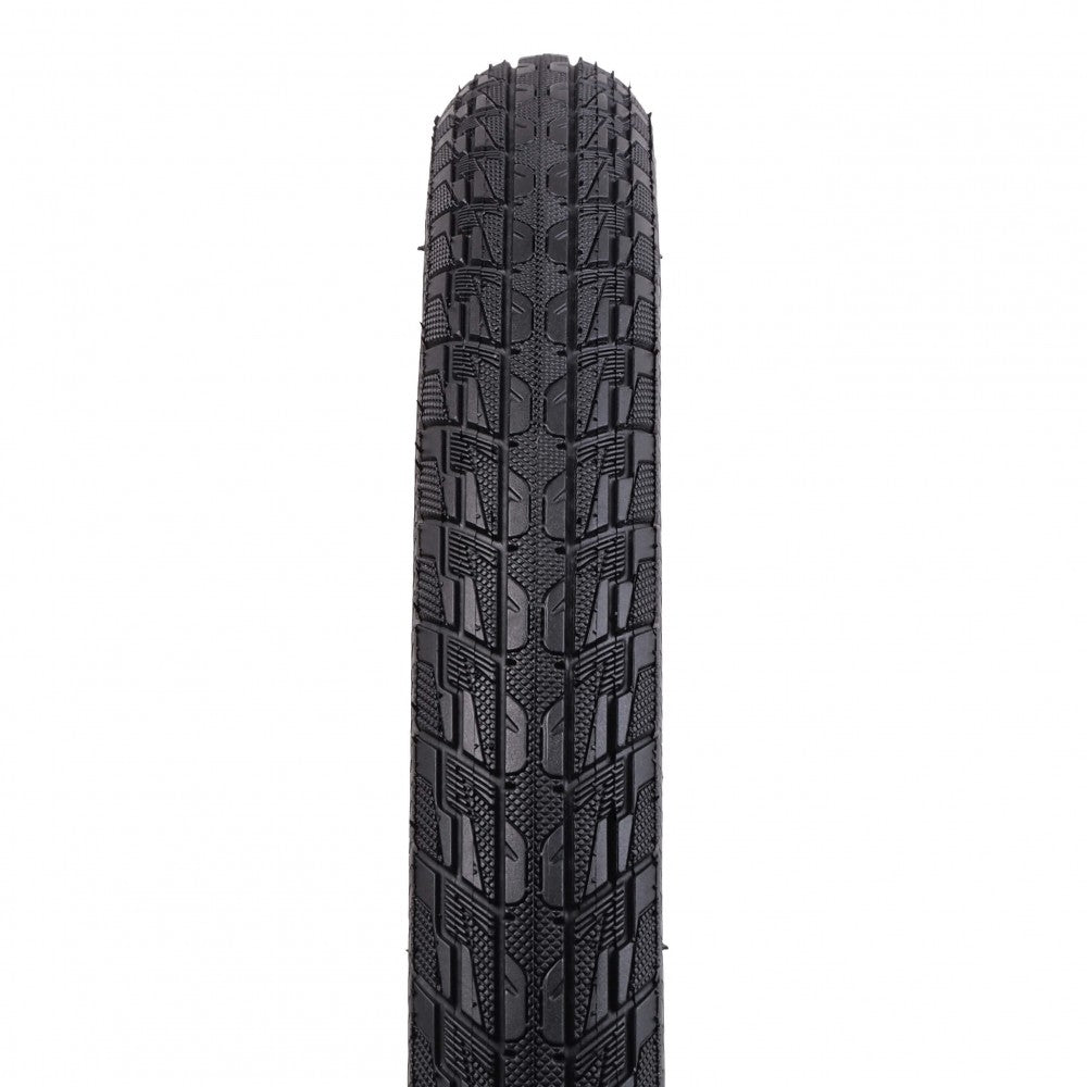 Pneumatico VEE TIRE SPEEDBOOSTER 24x1.75