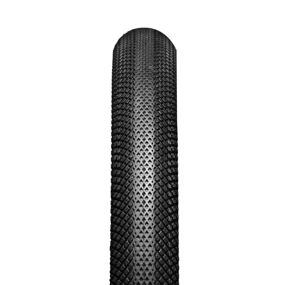 Pneumatico VEE TIRE SPEEDBOOSTER 20x1.50