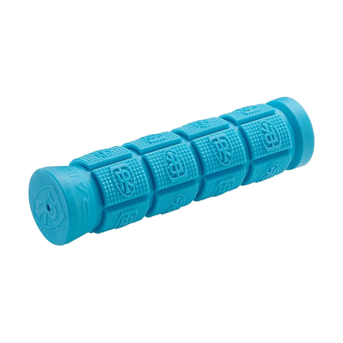 Grips RITCHEY COMP TRAIL Turchese