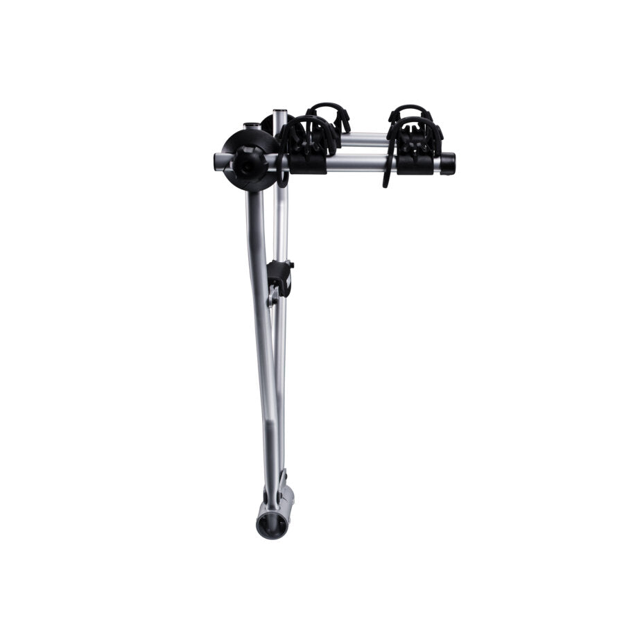 Portabici THULE XPRESS 2 su gancio