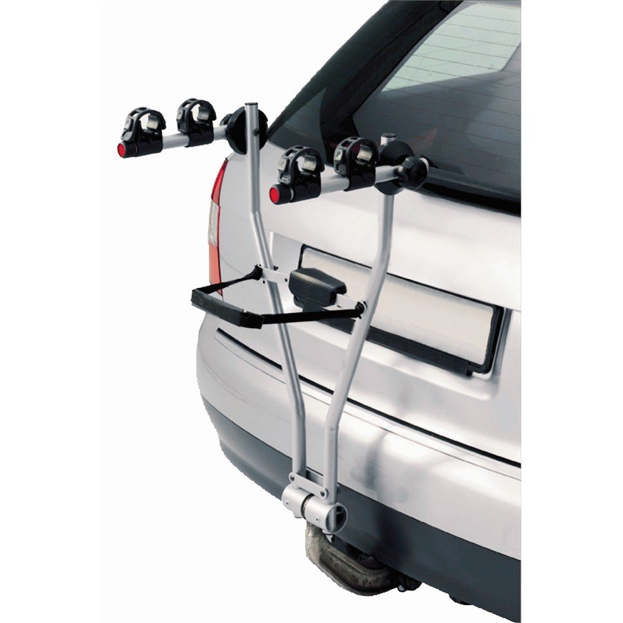 Portabici THULE XPRESS 2 su gancio