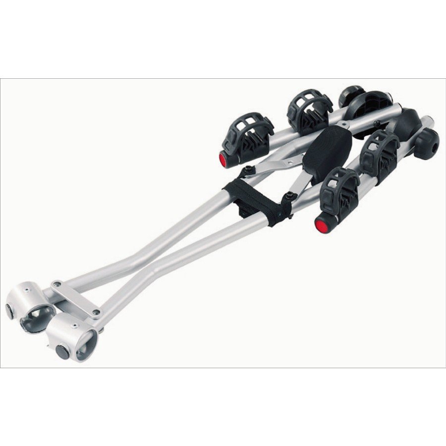 Portabici THULE XPRESS 2 su gancio