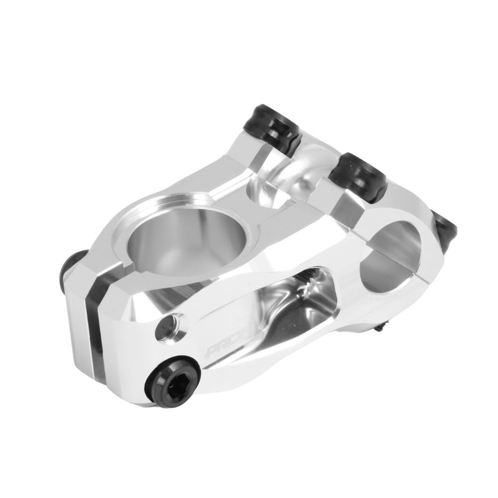 Potenza PRIDE FTL Ø22.2mm Argento