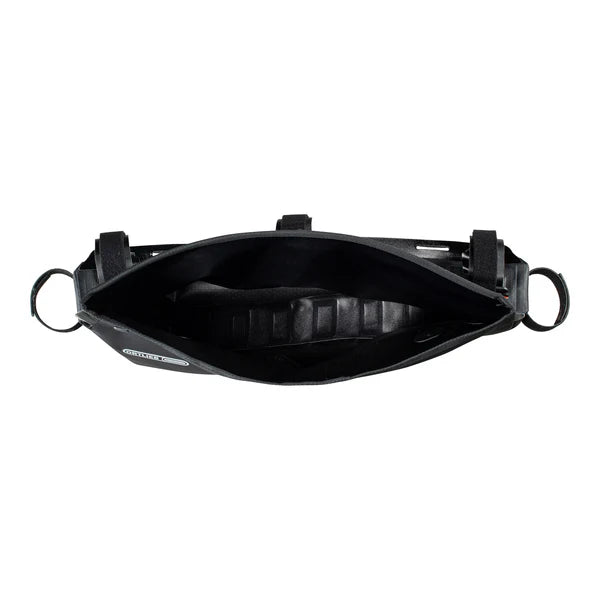 ORTLIEB FRAME PACK RC 6 L Borsa per telai Nero