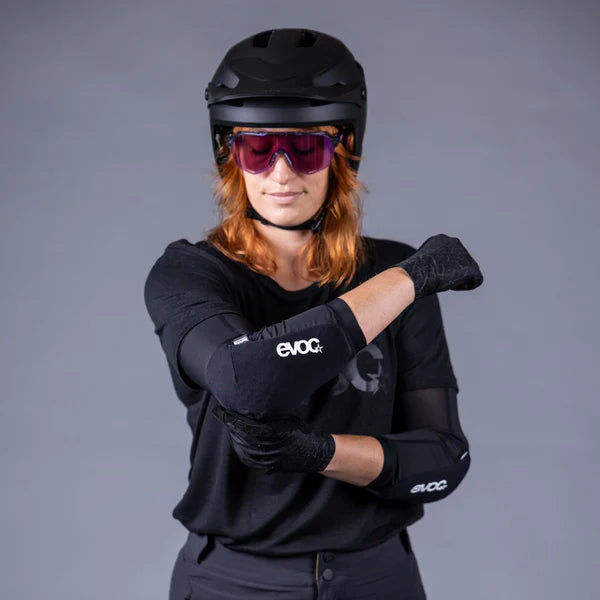 Gomitiere EVOC PROTECTOR LS FLEX LITE
