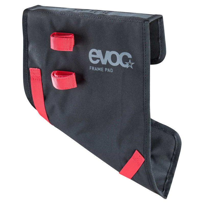 PAD TELAIO EVOC