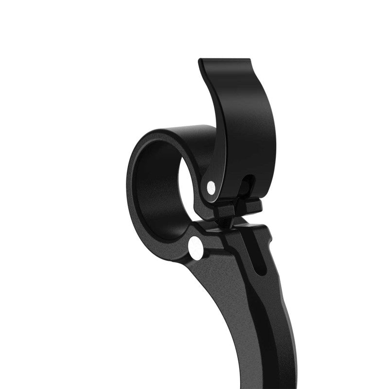 CRANKBROTHERS GUARDIAN Paramani universali