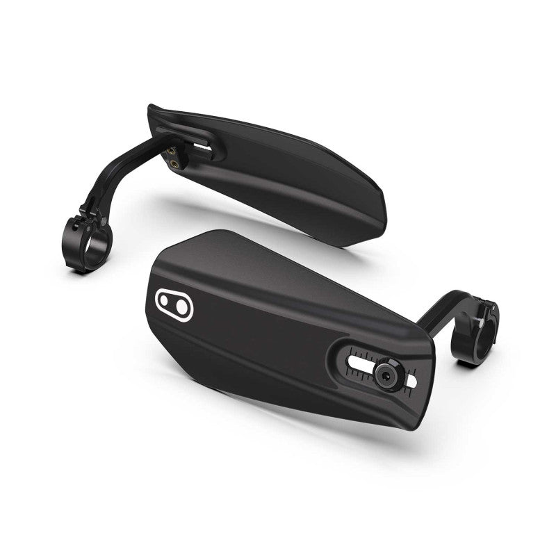 CRANKBROTHERS GUARDIAN Paramani universali
