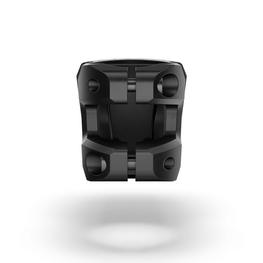 PRO KORYAK E-PERFORMANCE Stelo a 0°