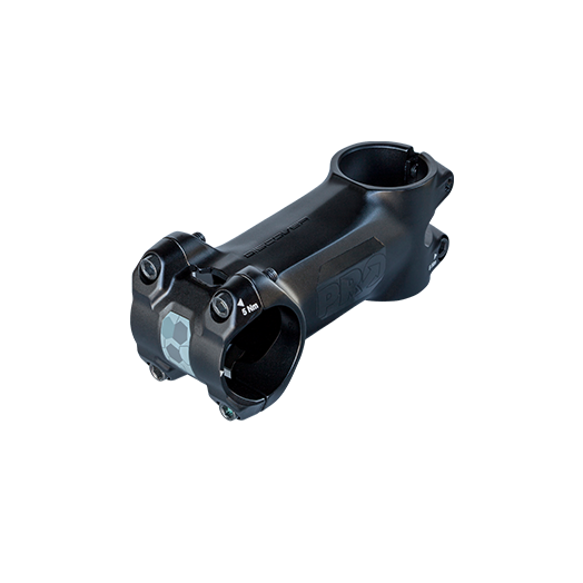 Attacco PRO Discover 6°