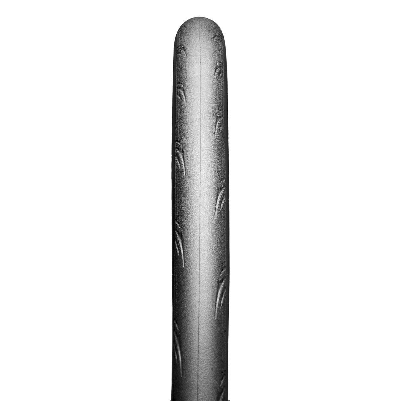 MAXXIS PURSUER 700x25c Tubetype Soft Nero Copertone