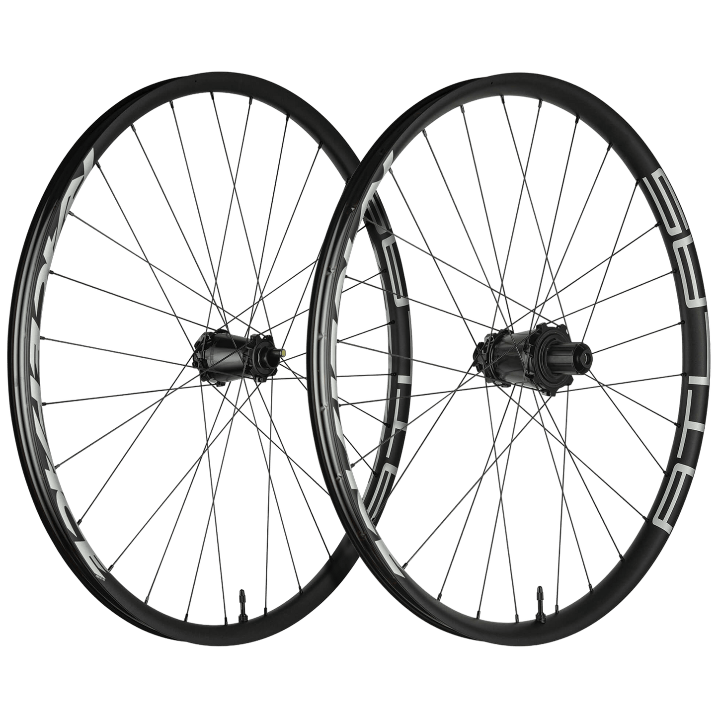 Coppia di ruote RACE FACE ATLAS 29'' 12x150-157mm/20-15x110mm