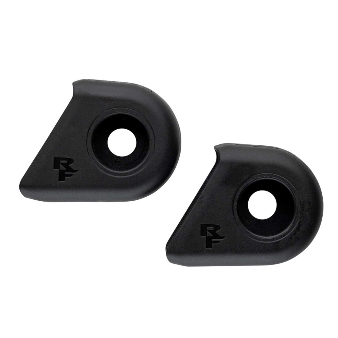 Guarnitura RACE FACE ERA CINCH Nero
