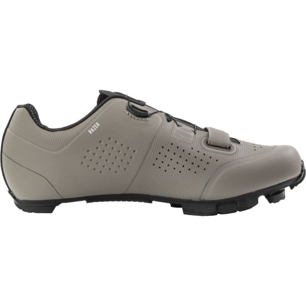 Scarpe MTB XC/Gravel NORTHWAVE RAZER Sand