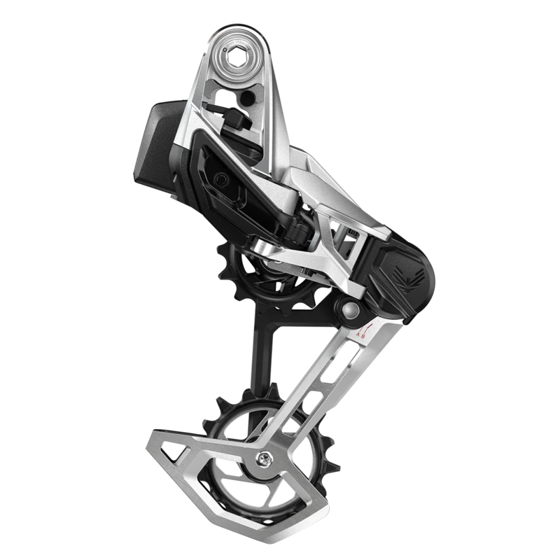 Gruppo SRAM EAGLE 1987 Collezione