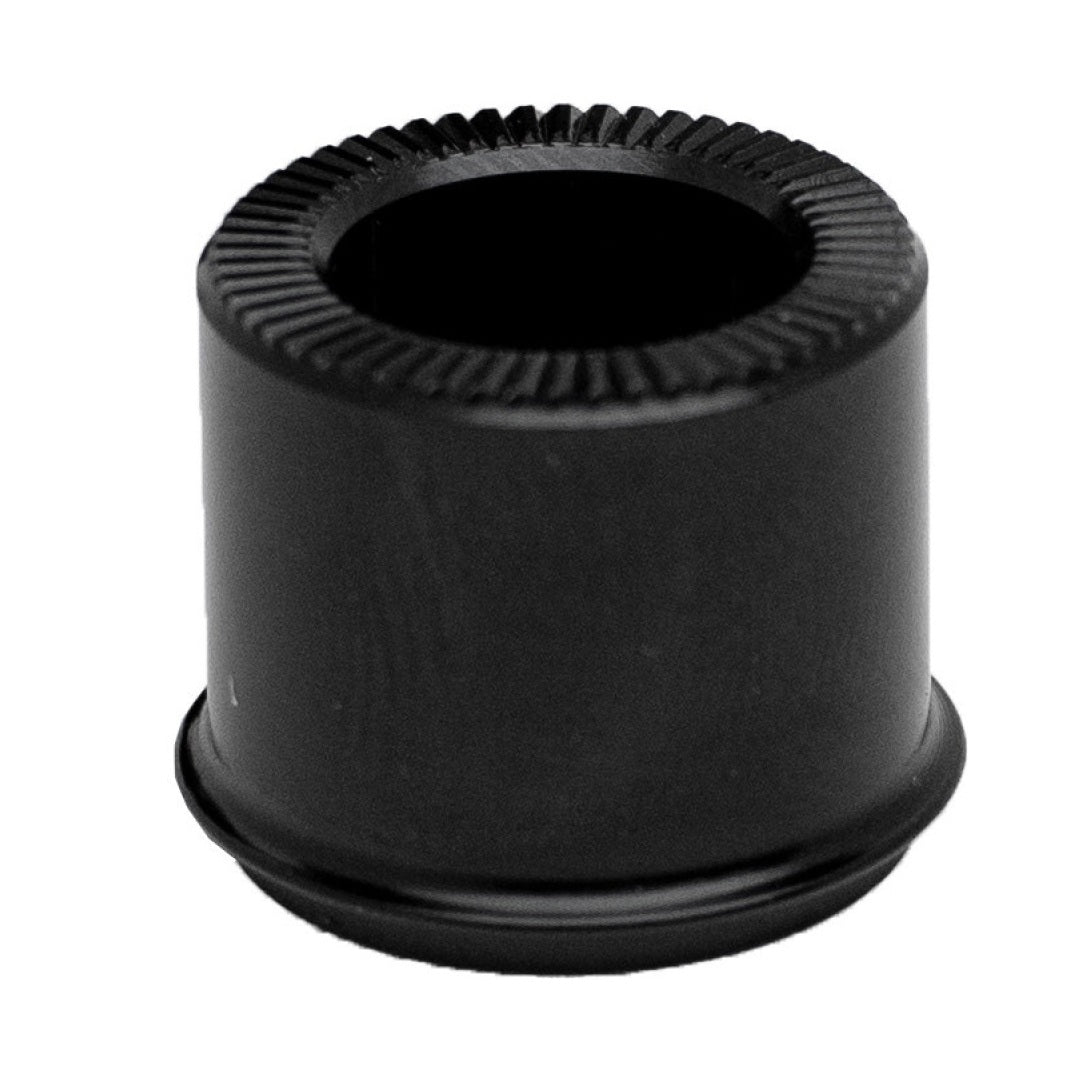 Convertitore REVERSE COMPONENTS per HG Base Hub a Microspline