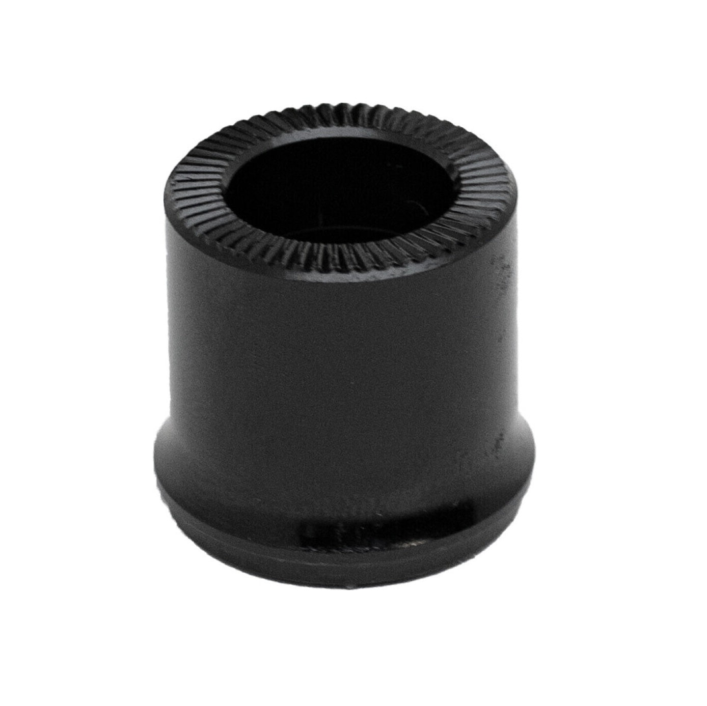 Convertitore REVERSE COMPONENTS per Hub di base MS to HG