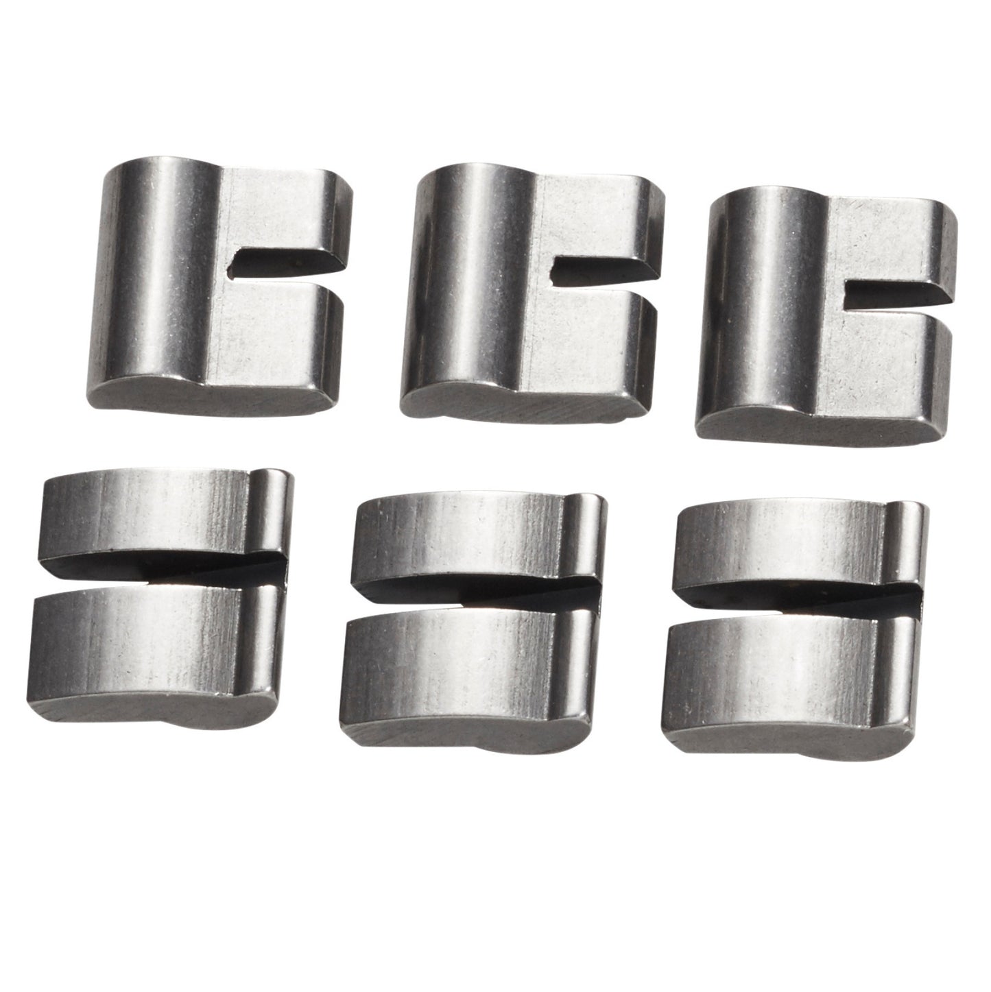 Kit di nottolini di rinvio per corpo ruota libera BASE Singlespeed