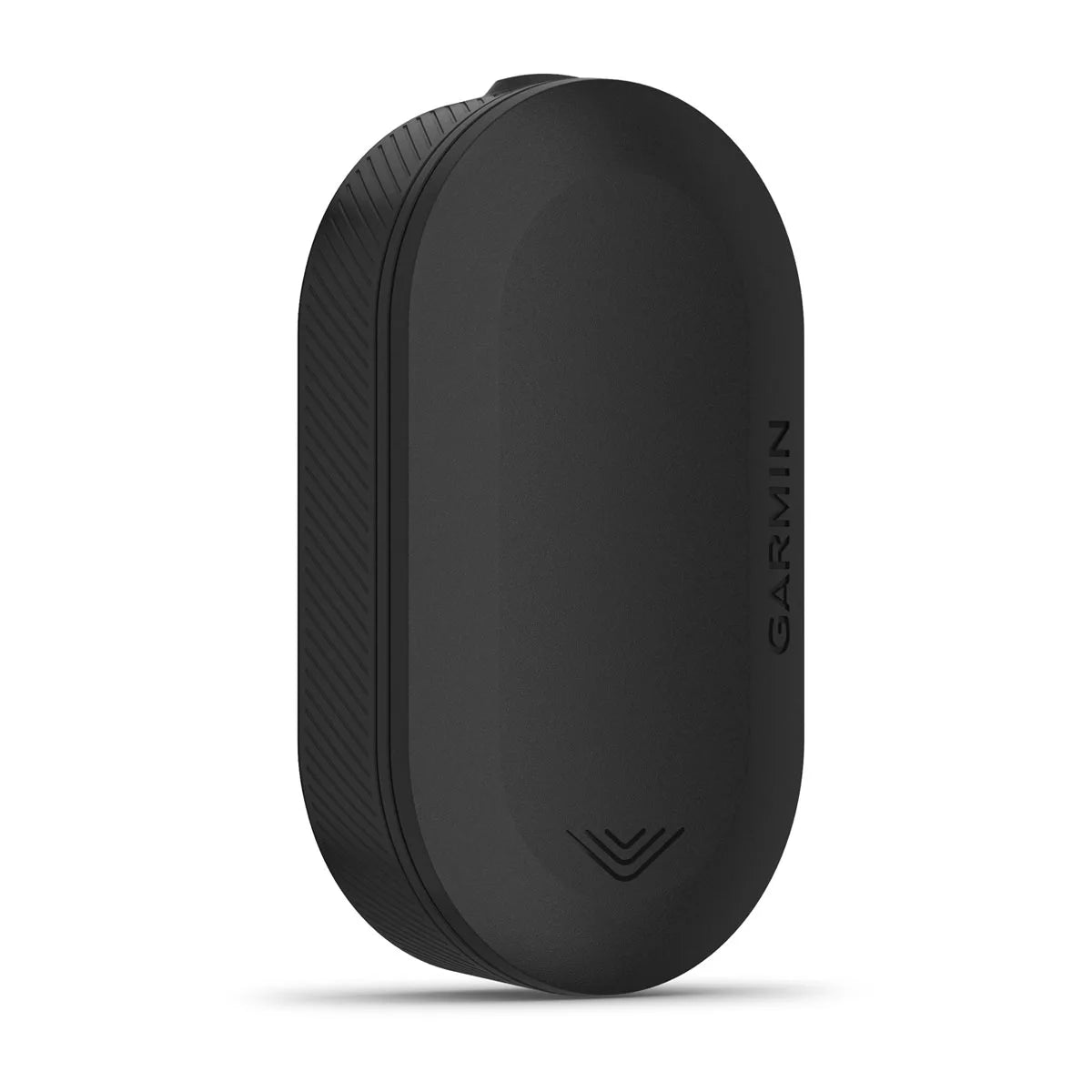 Specchio retrovisore GARMIN VARIA RVR315